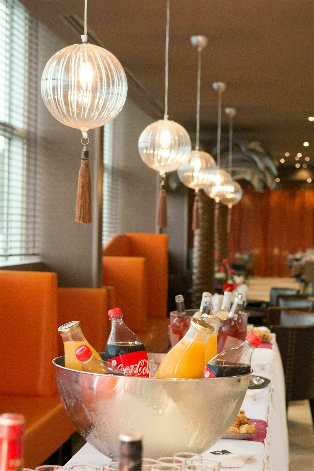 Hotel & Spa Vatel นีมส์ ภายนอก รูปภาพ